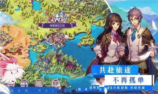 视频显示缩略图