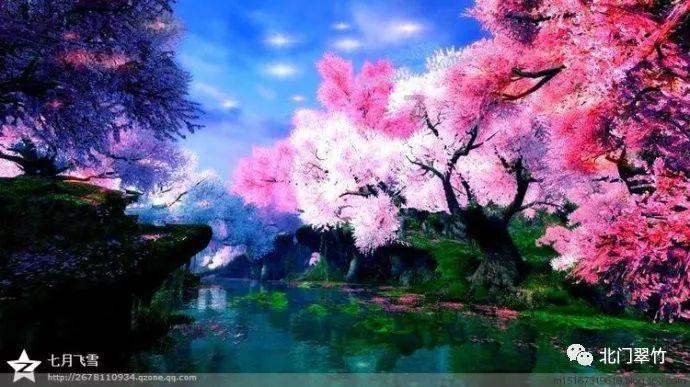 沪江开心词场