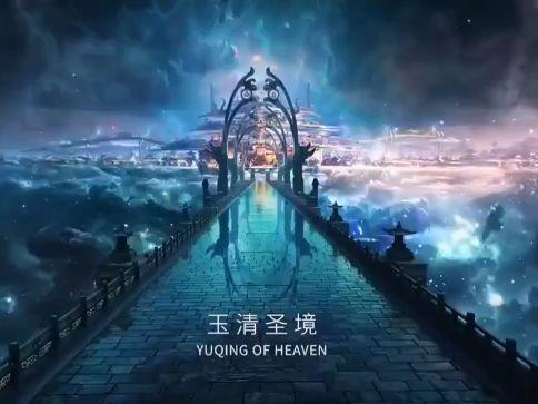 球球大作战下载最新版