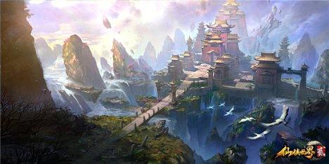 虫虫助手下载