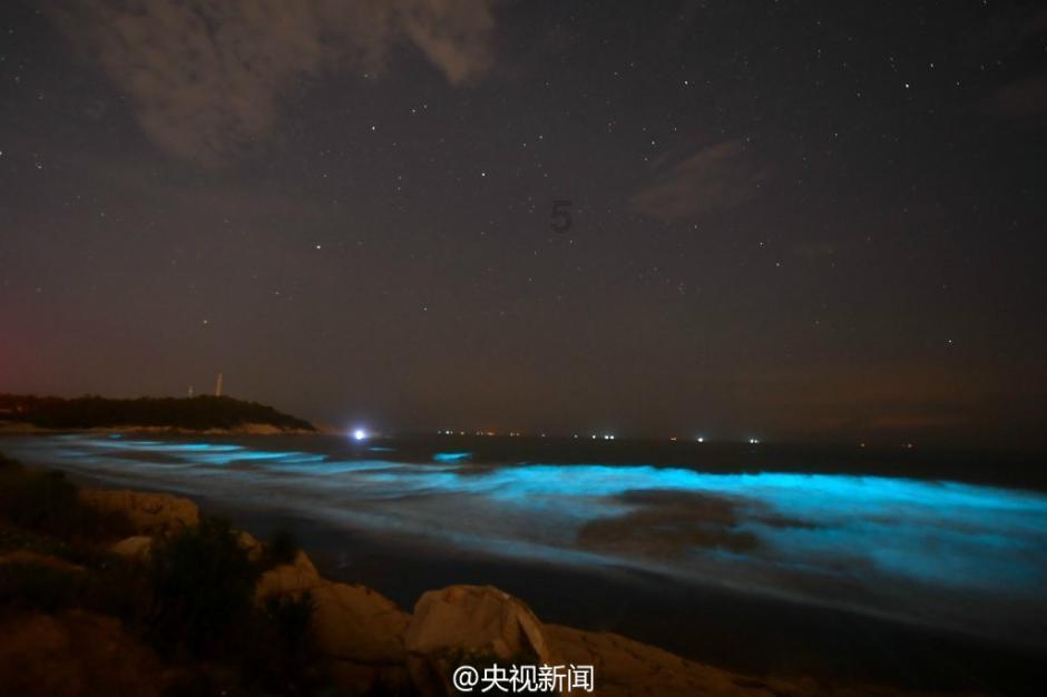 探讨交流尽在挖掘机烧机油可以不同品牌机油混用添加吗,烧的厉害,每天都要加一点!