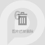 男生说梦到你了幽默回答有哪些?- 专业问答网站