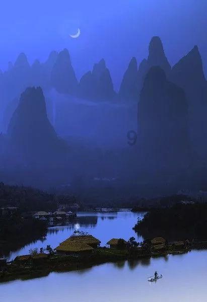 影视工厂