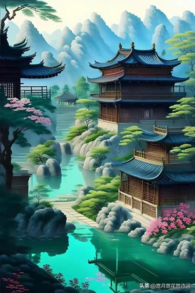 次元喵
