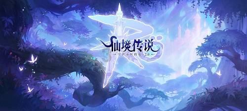 电脑系统安装日期哪里看