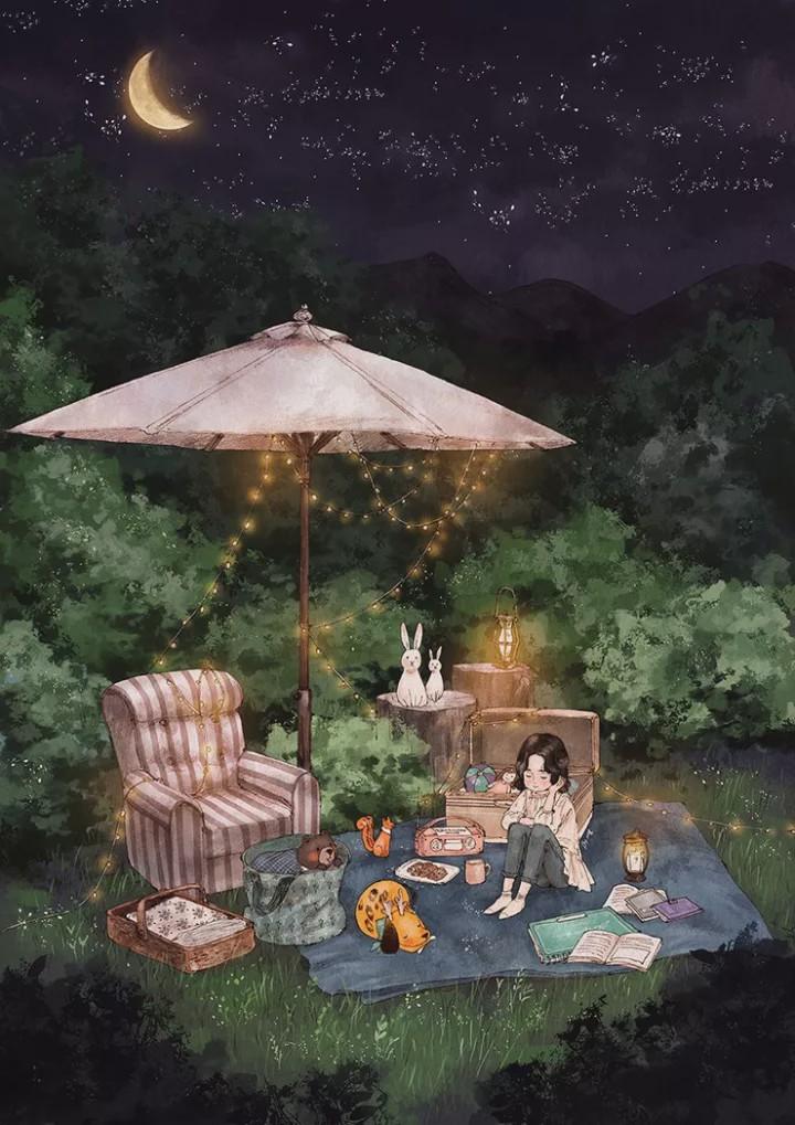 召唤神龙万宁版祖龙