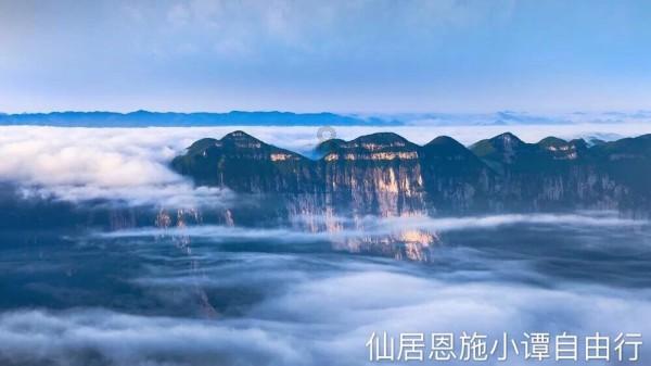 燃烧吧大脑免广告最新版