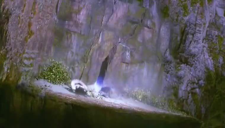 球球大作战下载最新版