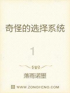 探索男人为什么想要离婚?的知识星球,深入了解男人为什么想要离婚?的最佳平台
