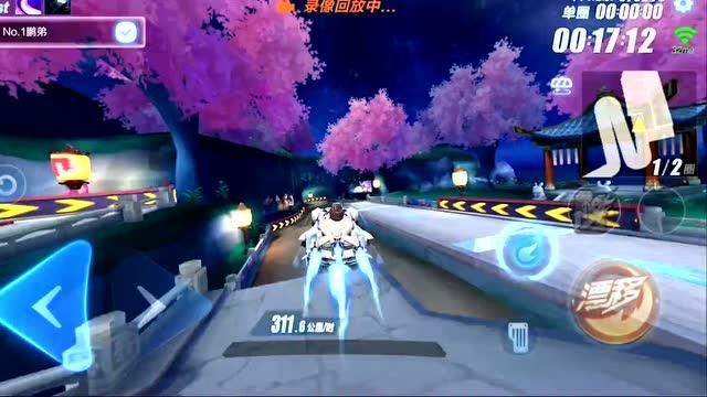 脑洞小老弟无实名认证