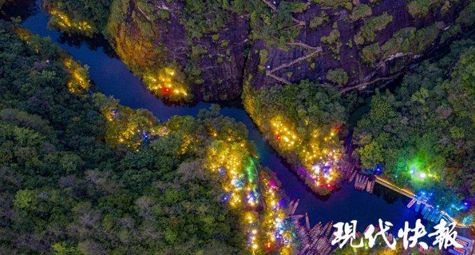 脑洞小老弟无实名认证