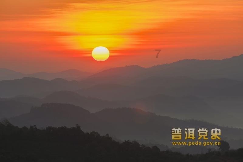 春雨直播app