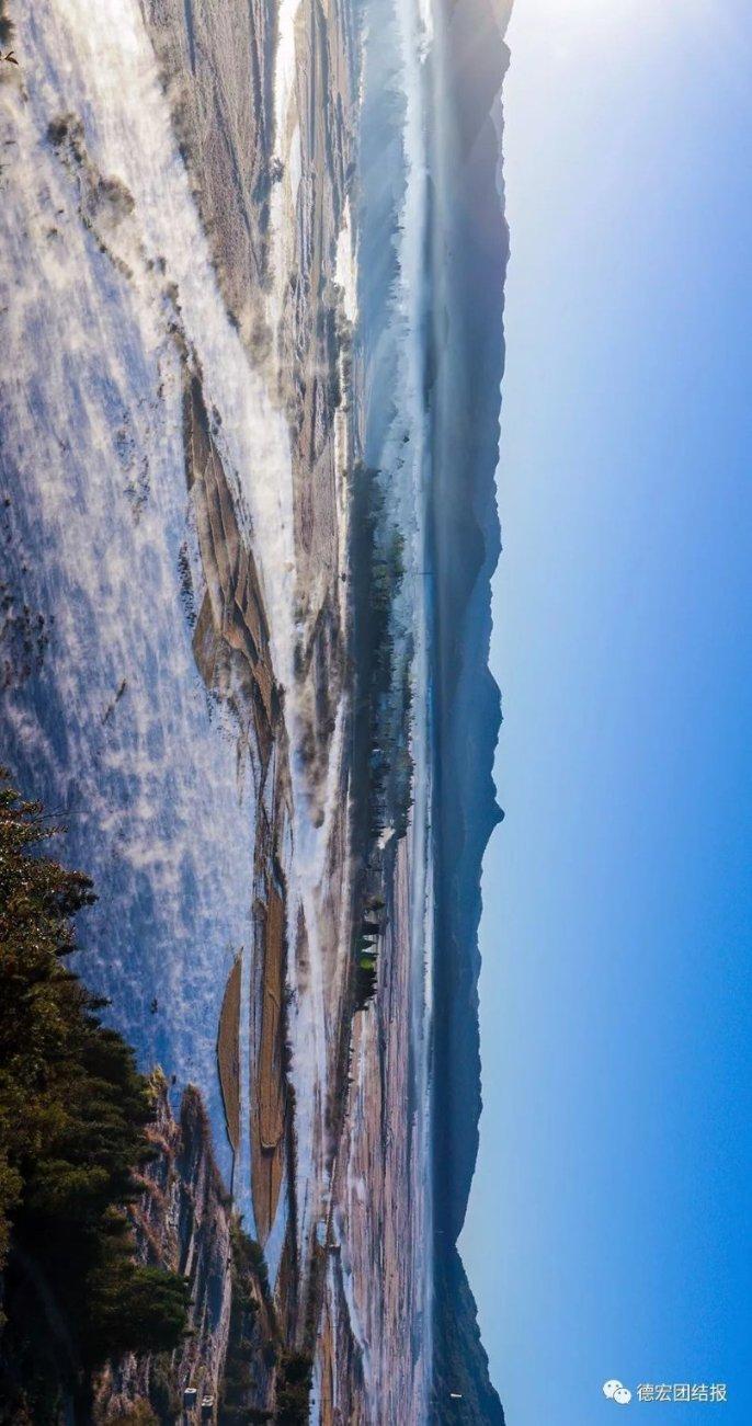水浒传中的一个故事-全面解答您的问题,精彩互动平台