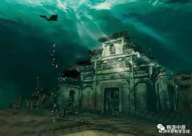 请问清蒸鱼怎么做才能好吃?红迪网 - 热门话题讨论社区