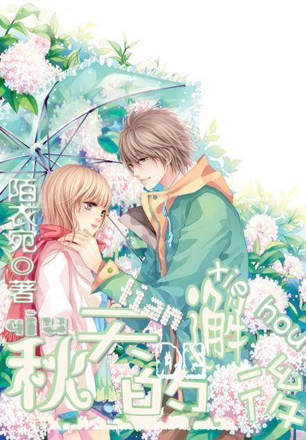 小猫钓鱼正版下载中文版