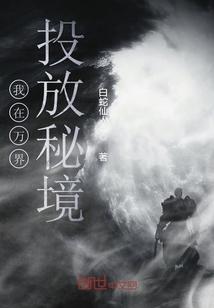 华硕x201e调风扇转速-有问有答,尽在58问答平台