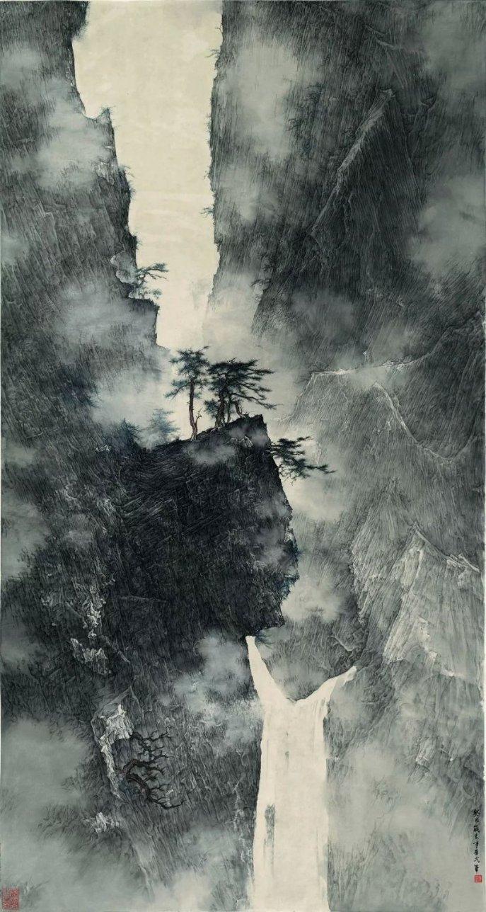 创作猫