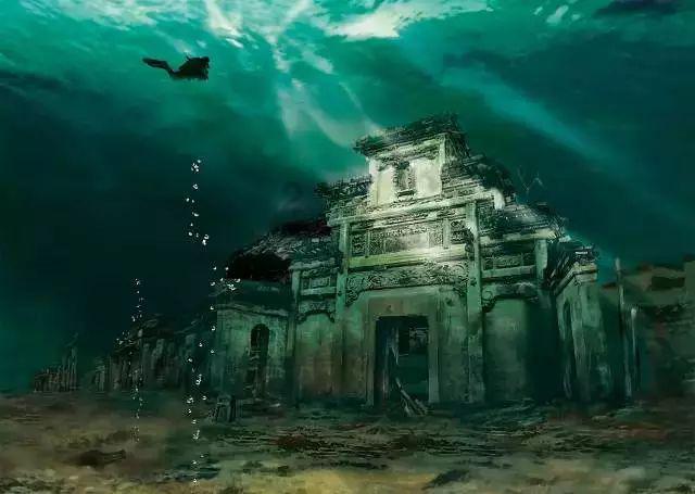 全民烧脑3去广告版