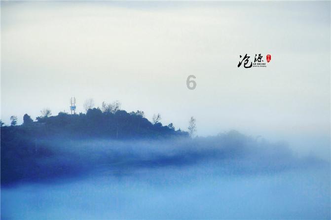 影视工厂