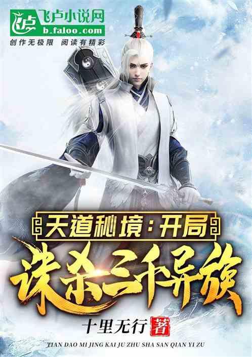 小猫钓鱼开船版最新版下载