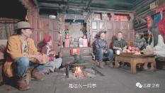 虫虫助手下载