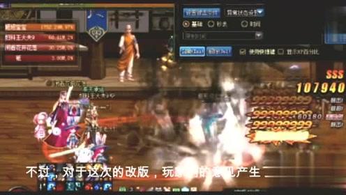 妙鸭相机app下载官网