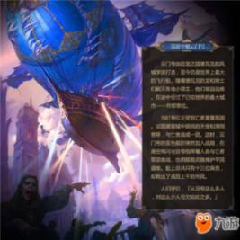 沪江开心词场