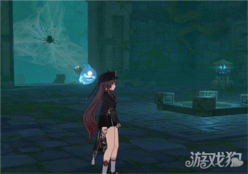 探索答案-妈妈怎么做菜才好吃问答社区