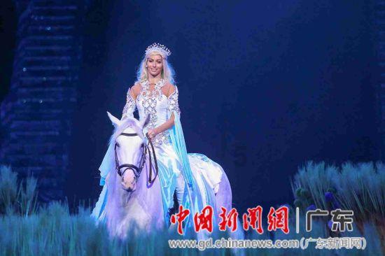 燃烧吧大脑免广告最新版