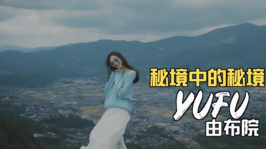 妙鸭相机app下载官网