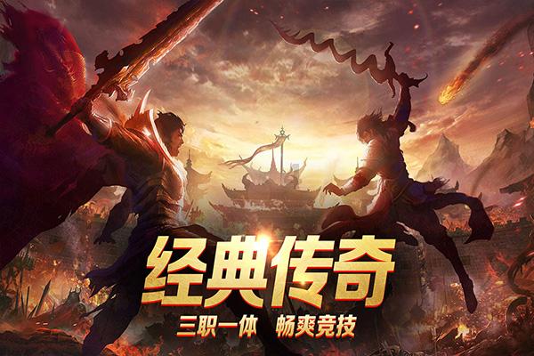 怎么能提高自己的理解能力？