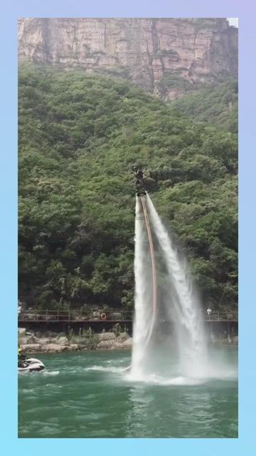 发现与交流毛衣搭配什么裤子好看资讯,尽在毛衣搭配什么裤子好看