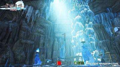 与北京有哪些好吃的特产零食?交流,畅谈知识星球平台