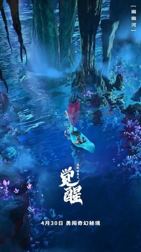 黑眼圈很重怎么办 7个小妙招让你告别黑眼圈-解锁知识星球平台
