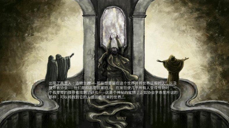 影视工厂
