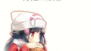 88影视