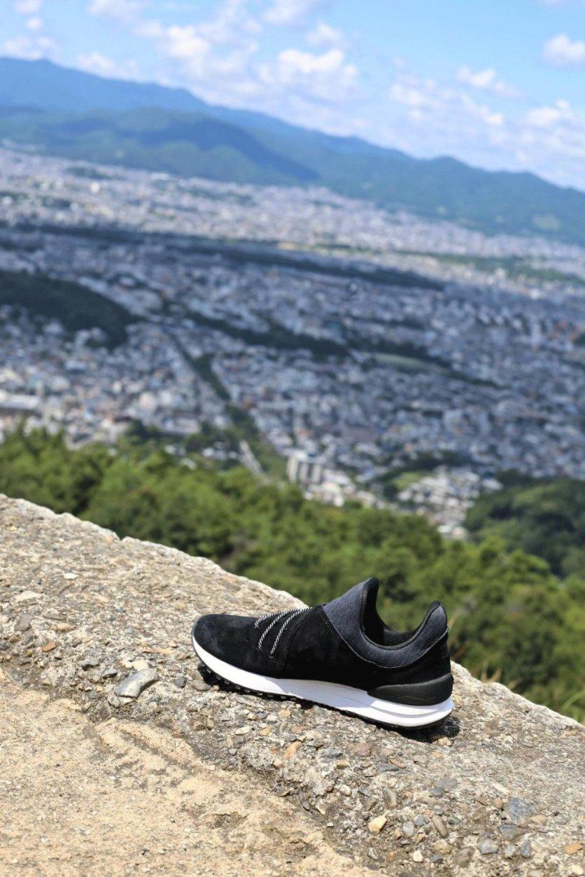 月光影视
