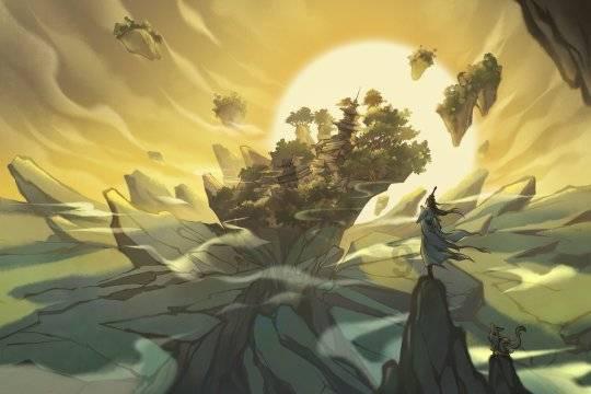 蓝狐视频