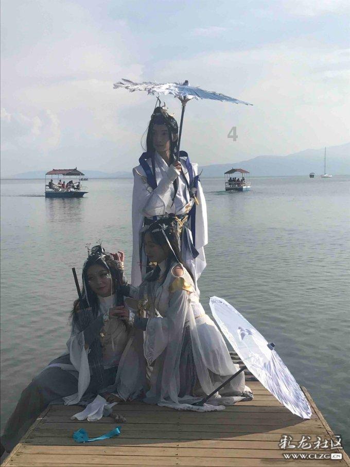 燃烧吧大脑装瓶子游戏
