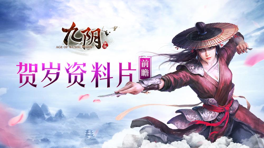 脑洞小老弟无实名认证