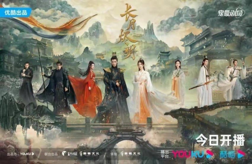 小猫钓鱼正版下载中文版