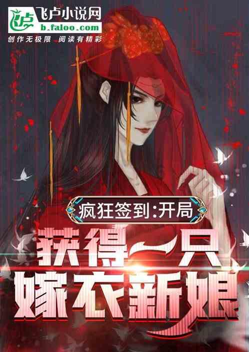 影视工厂