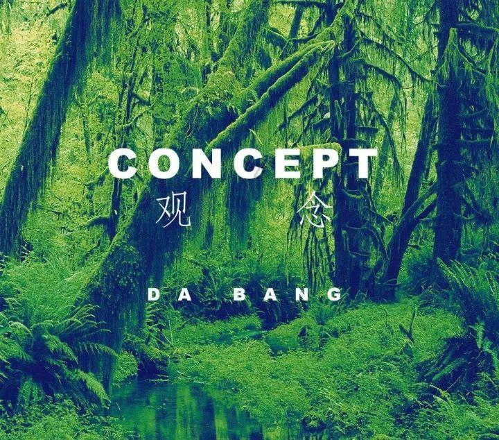 小猫钓鱼开船版最新版下载
