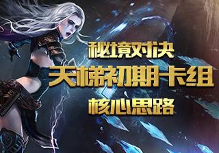 探索拨打10086收费吗?的精华内容 - 红迪网平台
