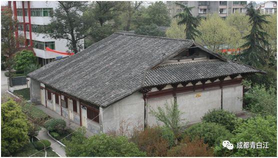 小猫钓鱼游戏龙王版有船