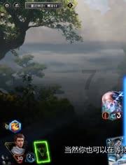 燃烧吧大脑装瓶子游戏