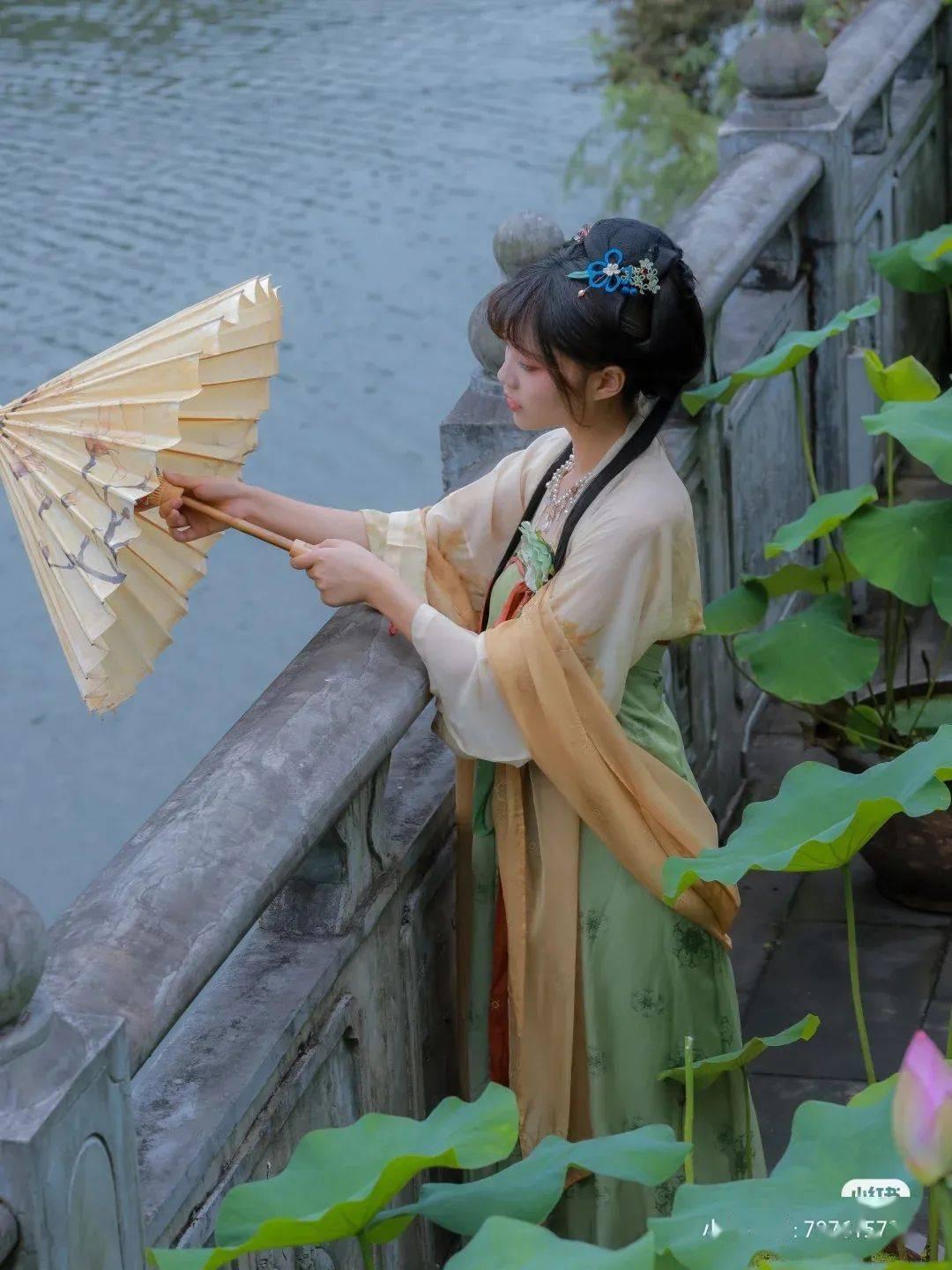 88影视