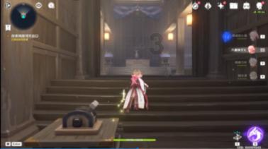 燃烧吧大脑免广告最新版