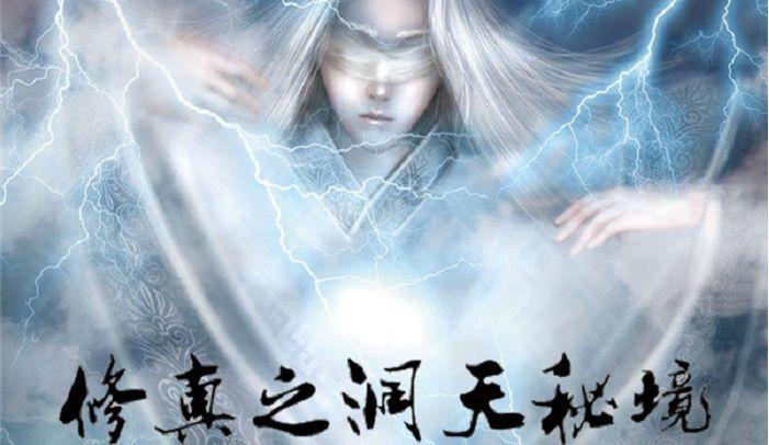 虫虫助手下载