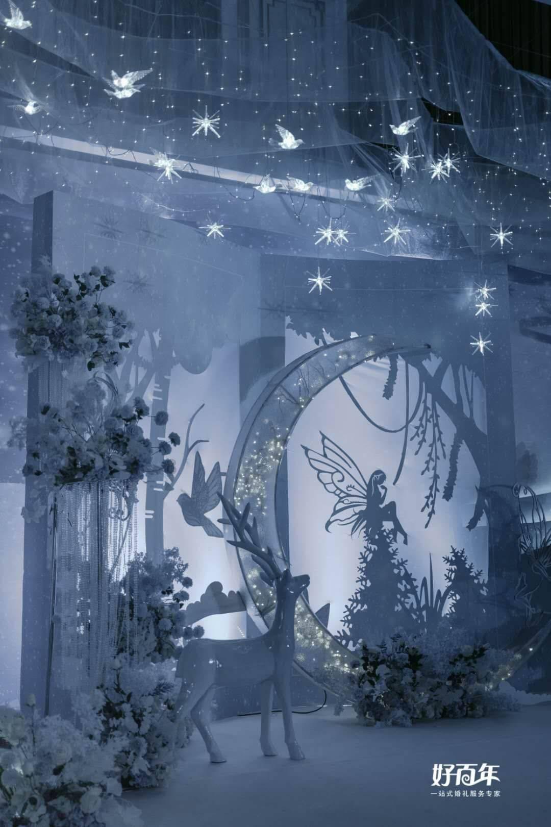 怎么给宝宝选枕头？宝宝睡觉出汗多，能开空调吗？